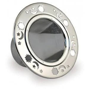 Reusable Tea Strainer