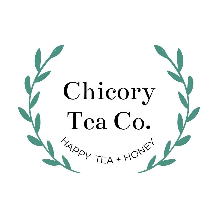 Chicory Tea Co. Gift Cards