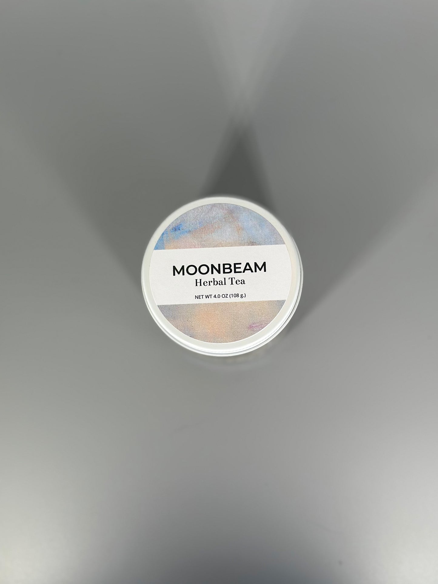 Moonbeam Herbal Tea